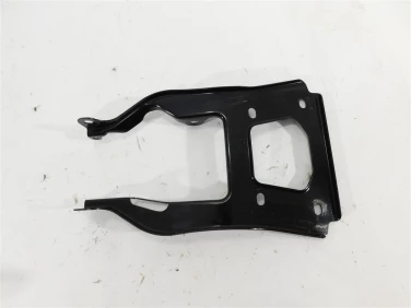 Wspornik stelaŻ can-am outlander max xmr g2 u-11 705203301