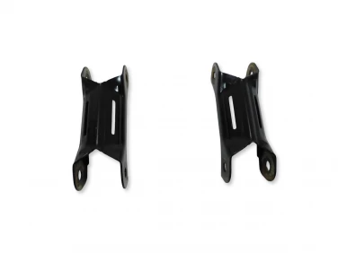 STABILIZATOR ŁĄCZNIK CAN-AM OUTLANDER MAX XMR G2 U-11 706001020