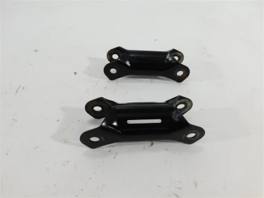 Stabilizator ŁĄcznik can-am outlander max xmr g2 u-11 706001020