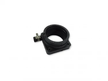 KRÓCIEC SSĄCY KRÓĆCE CAN-AM OUTLANDER MAX XMR G2 U-11 420267616