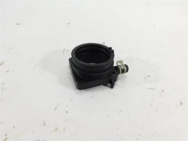 KrÓciec ssĄcy krÓĆce can-am outlander max xmr g2 u-11 420267616