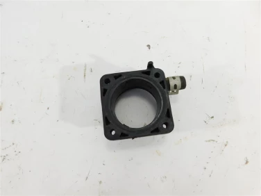 KrÓciec ssĄcy krÓĆce can-am outlander max xmr g2 u-11 420267616