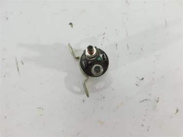 PrzekaŹnik rozrusznika can-am outlander max xmr g2 u-11 710007777