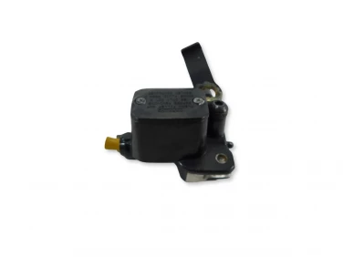 POMPA HAMULCOWA CAN-AM OUTLANDER MAX XMR G2 U-11 705601430