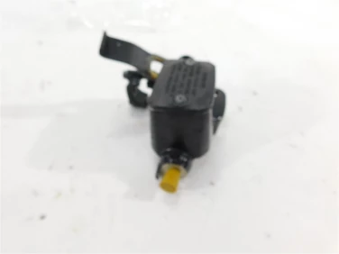 Pompa hamulcowa can-am outlander max xmr g2 u-11 705601430