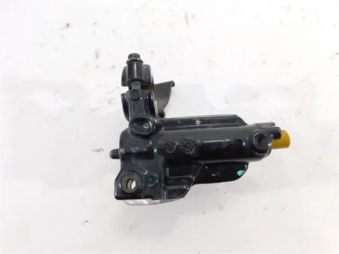 Pompa hamulcowa can-am outlander max xmr g2 u-11 705601430