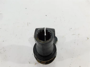 Kolumna kierownicza can-am outlander max xmr g2 u-11 703501110