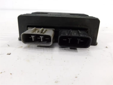 Regulator napiĘcia can-am outlander max xmr g2 u-11 710005842