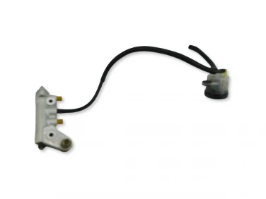 POMPA HAMULCOWA CAN-AM OUTLANDER MAX XMR G2 U-11 705601273