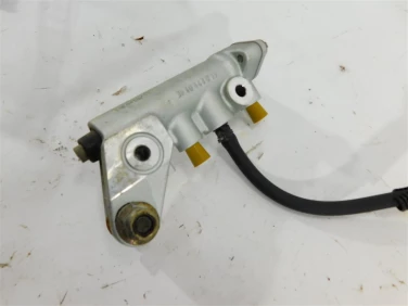 Pompa hamulcowa can-am outlander max xmr g2 u-11 705601273