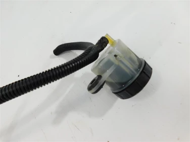 Pompa hamulcowa can-am outlander max xmr g2 u-11 705601273