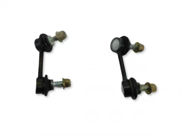 ŁĄCZNIK STABILIZATORA CAN-AM OUTLANDER MAX XMR G2 U-11 706203290 7062032691