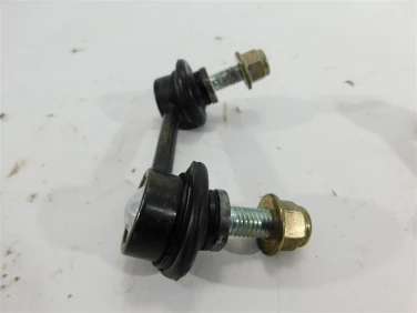 ŁĄcznik stabilizatora can-am outlander max xmr g2 u-11 706203290 7062032691