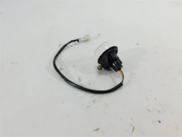 Kierunek kierunkowskaz can-am outlander max xmr g2 u-11 710002964