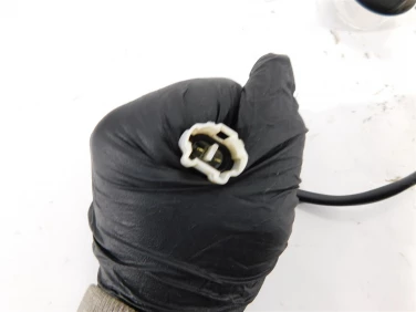 Kierunek kierunkowskaz can-am outlander max xmr g2 u-11 710002964