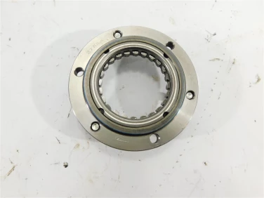 ŁoŻysko jednokierunkowe yamaha yfm 550 700 grizzly u-11 5km-15590-00-00