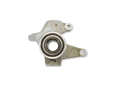 ZWROTNICA PRAWA CAN-AM OUTLANDER MAX XMR G2 U-11 705402905