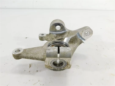 Zwrotnica prawa can-am outlander max xmr g2 u-11 705402905