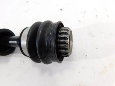 WaŁ napĘdowy przÓd can-am outlander max xmr g2 u-11 705400913