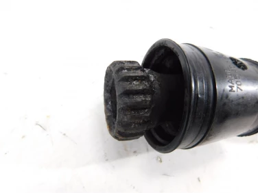 WaŁ napĘdowy przÓd can-am outlander max xmr g2 u-11 705400913