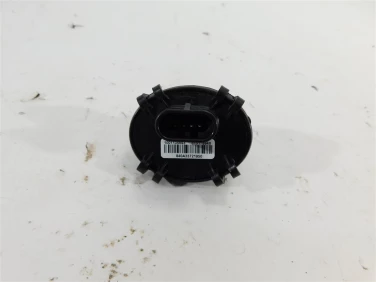 Stacyjka kluczyk can-am outlander max xmr g2 u-11 515178840