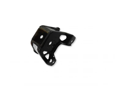 HAK KULA ZACZEP CAN-AM OUTLANDER MAX XMR G2 U-11 715005839