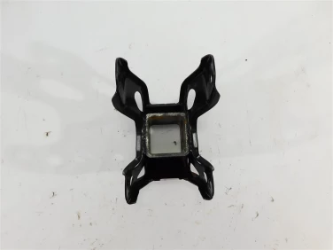 Hak kula zaczep can-am outlander max xmr g2 u-11 715005839