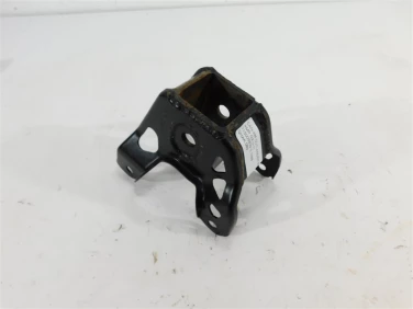 Hak kula zaczep can-am outlander max xmr g2 u-11 715005839