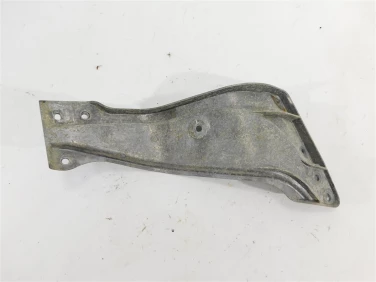 Wspornik stelaŻ can-am outlander max xmr g2 u-11 705006998