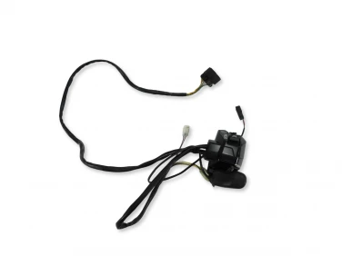 MANETKA GAZU DŹWIGNIA CAN-AM OUTLANDER MAX XMR G2 U-11 707003049