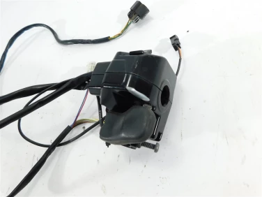 Manetka gazu dŹwignia can-am outlander max xmr g2 u-11 707003049