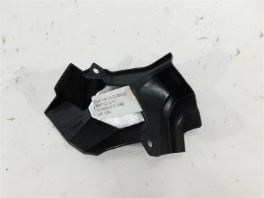 WypeŁnienie plastik can-am outlander max xmr g2 u-11 707000410