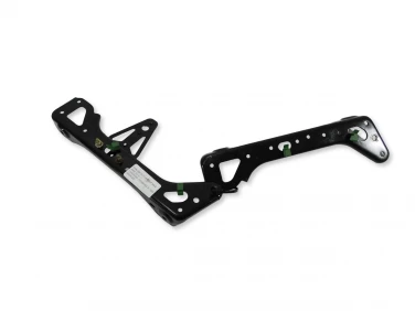 WSPORNIK STELAŻ CAN-AM OUTLANDER MAX XMR G2 U-11 705004563 705004564