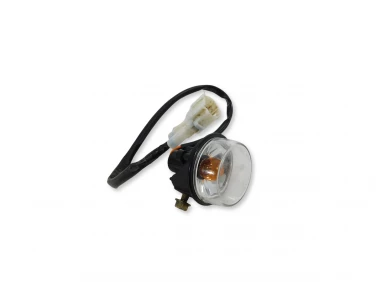 KIERUNEK KIERUNKOWSKAZ CAN-AM OUTLANDER MAX XMR G2 U-11 710002964