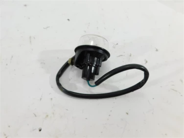 Kierunek kierunkowskaz can-am outlander max xmr g2 u-11 710002964