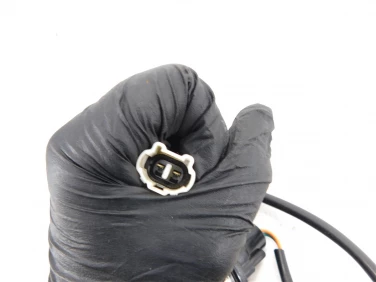 Kierunek kierunkowskaz can-am outlander max xmr g2 u-11 710002964