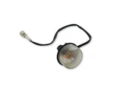 KIERUNEK KIERUNKOWSKAZ CAN-AM OUTLANDER MAX XMR G2 U-11 710002964