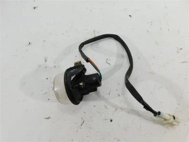 Kierunek kierunkowskaz can-am outlander max xmr g2 u-11 710002964