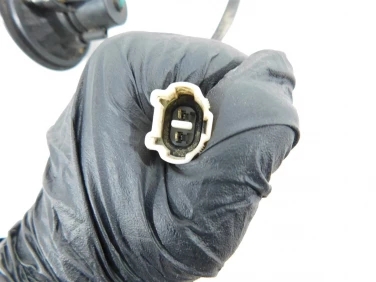 Kierunek kierunkowskaz can-am outlander max xmr g2 u-11 710002964