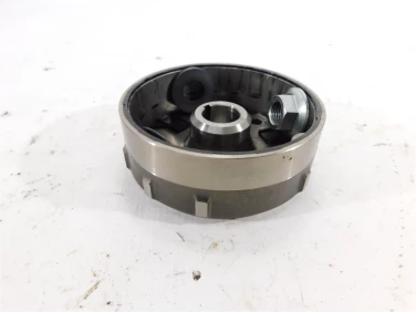 Magneto koŁo yamaha yfm 550 700 grizzly u-11 3b4-81450-00-00