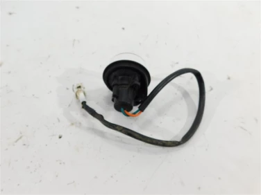 Kierunek kierunkowskaz can-am outlander max xmr g2 u-11 710002964