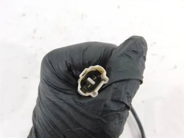 Kierunek kierunkowskaz can-am outlander max xmr g2 u-11 710002964