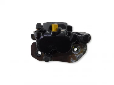 ZACISK HAMULEC CAN-AM OUTLANDER MAX XMR G2 U-11 705600859