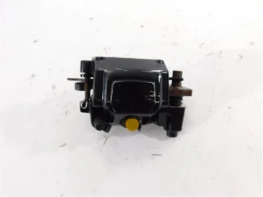 Zacisk hamulec can-am outlander max xmr g2 u-11 705600859