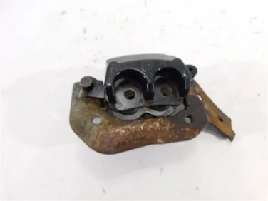 Zacisk hamulec can-am outlander max xmr g2 u-11 705600859