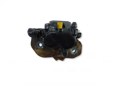 ZACISK HAMULEC CAN-AM OUTLANDER MAX XMR G2 U-11 705600861