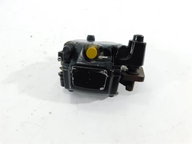 Zacisk hamulec can-am outlander max xmr g2 u-11 705600861