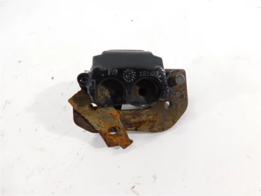 Zacisk hamulec can-am outlander max xmr g2 u-11 705600861