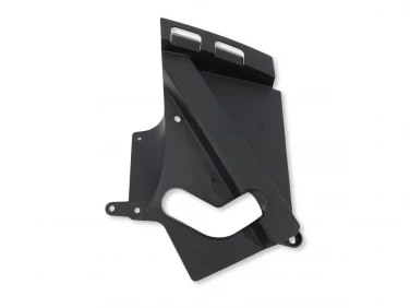 WYPEŁNIENIE PLASTIK CAN-AM OUTLANDER MAX XMR G2 U-11 705011463