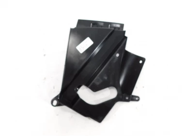 WypeŁnienie plastik can-am outlander max xmr g2 u-11 705011463